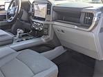 New 2025 Ford F-150 Lightning XLT SuperCrew Cab AWD Pickup for sale #FTH25810 - photo 25