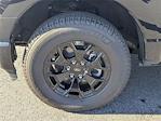 New 2025 Ford F-150 Lightning XLT SuperCrew Cab AWD Pickup for sale #FTH25810 - photo 26