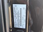 New 2025 Ford F-150 Lightning XLT SuperCrew Cab AWD Pickup for sale #FTH25810 - photo 27