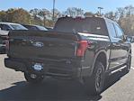 New 2025 Ford F-150 Lightning XLT SuperCrew Cab AWD Pickup for sale #FTH25810 - photo 2