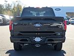 New 2025 Ford F-150 Lightning XLT SuperCrew Cab AWD Pickup for sale #FTH25810 - photo 4