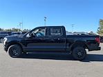New 2025 Ford F-150 Lightning XLT SuperCrew Cab AWD Pickup for sale #FTH25810 - photo 6