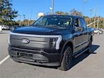 New 2025 Ford F-150 Lightning XLT SuperCrew Cab AWD Pickup for sale #FTH25810 - photo 7