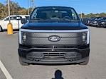 New 2025 Ford F-150 Lightning XLT SuperCrew Cab AWD Pickup for sale #FTH25810 - photo 8