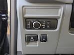 New 2025 Ford F-150 Lightning XLT SuperCrew Cab AWD Pickup for sale #FTH25811 - photo 10