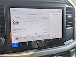 New 2025 Ford F-150 Lightning XLT SuperCrew Cab AWD Pickup for sale #FTH25811 - photo 12