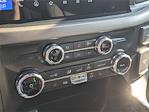 New 2025 Ford F-150 Lightning XLT SuperCrew Cab AWD Pickup for sale #FTH25811 - photo 13