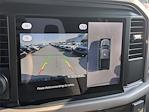 New 2025 Ford F-150 Lightning XLT SuperCrew Cab AWD Pickup for sale #FTH25811 - photo 15