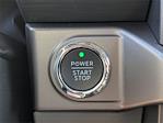 New 2025 Ford F-150 Lightning XLT SuperCrew Cab AWD Pickup for sale #FTH25811 - photo 17