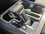 New 2025 Ford F-150 Lightning XLT SuperCrew Cab AWD Pickup for sale #FTH25811 - photo 18