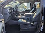 New 2025 Ford F-150 Lightning XLT SuperCrew Cab AWD Pickup for sale #FTH25811 - photo 19