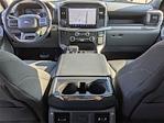 New 2025 Ford F-150 Lightning XLT SuperCrew Cab AWD Pickup for sale #FTH25811 - photo 20