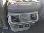 New 2025 Ford F-150 Lightning XLT SuperCrew Cab AWD Pickup for sale #FTH25811 - photo 21