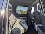 New 2025 Ford F-150 Lightning XLT SuperCrew Cab AWD Pickup for sale #FTH25811 - photo 23