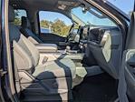 New 2025 Ford F-150 Lightning XLT SuperCrew Cab AWD Pickup for sale #FTH25811 - photo 24