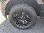 New 2025 Ford F-150 Lightning XLT SuperCrew Cab AWD Pickup for sale #FTH25811 - photo 26