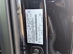 New 2025 Ford F-150 Lightning XLT SuperCrew Cab AWD Pickup for sale #FTH25811 - photo 27