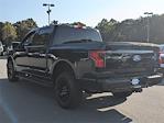 New 2025 Ford F-150 Lightning XLT SuperCrew Cab AWD Pickup for sale #FTH25811 - photo 5