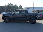 New 2025 Ford F-150 Lightning XLT SuperCrew Cab AWD Pickup for sale #FTH25811 - photo 6