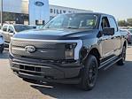 New 2025 Ford F-150 Lightning XLT SuperCrew Cab AWD Pickup for sale #FTH25811 - photo 7