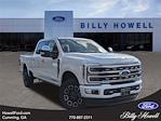 2024 Ford F-250 Crew Cab 4x4 Pickup for sale #H241005 - photo 1
