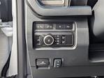 2024 Ford F-250 Crew Cab 4x4 Pickup for sale #H241005 - photo 10