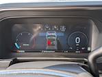 2024 Ford F-250 Crew Cab 4x4 Pickup for sale #H241005 - photo 11