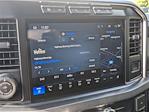 2024 Ford F-250 Crew Cab 4x4 Pickup for sale #H241005 - photo 12