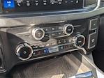 2024 Ford F-250 Crew Cab 4x4 Pickup for sale #H241005 - photo 13