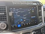 2024 Ford F-250 Crew Cab 4x4 Pickup for sale #H241005 - photo 14