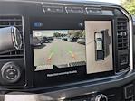2024 Ford F-250 Crew Cab 4x4 Pickup for sale #H241005 - photo 15