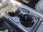 2024 Ford F-250 Crew Cab 4x4 Pickup for sale #H241005 - photo 16