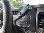 2024 Ford F-250 Crew Cab 4x4 Pickup for sale #H241005 - photo 18
