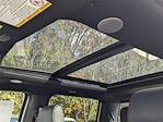 2024 Ford F-250 Crew Cab 4x4 Pickup for sale #H241005 - photo 19
