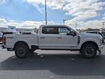 2024 Ford F-250 Crew Cab 4x4 Pickup for sale #H241005 - photo 4
