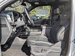 2024 Ford F-250 Crew Cab 4x4 Pickup for sale #H241005 - photo 20