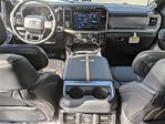 2024 Ford F-250 Crew Cab 4x4 Pickup for sale #H241005 - photo 21