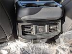 2024 Ford F-250 Crew Cab 4x4 Pickup for sale #H241005 - photo 22