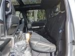 2024 Ford F-250 Crew Cab 4x4 Pickup for sale #H241005 - photo 23