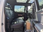 2024 Ford F-250 Crew Cab 4x4 Pickup for sale #H241005 - photo 24
