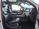 2024 Ford F-250 Crew Cab 4x4 Pickup for sale #H241005 - photo 25