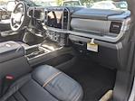 2024 Ford F-250 Crew Cab 4x4 Pickup for sale #H241005 - photo 26
