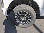 2024 Ford F-250 Crew Cab 4x4 Pickup for sale #H241005 - photo 27