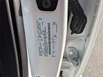 2024 Ford F-250 Crew Cab 4x4 Pickup for sale #H241005 - photo 28
