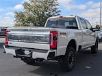 2024 Ford F-250 Crew Cab 4x4 Pickup for sale #H241005 - photo 2