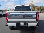 2024 Ford F-250 Crew Cab 4x4 Pickup for sale #H241005 - photo 3