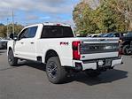2024 Ford F-250 Crew Cab 4x4 Pickup for sale #H241005 - photo 5