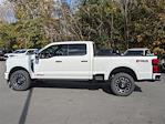 2024 Ford F-250 Crew Cab 4x4 Pickup for sale #H241005 - photo 6