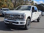 2024 Ford F-250 Crew Cab 4x4 Pickup for sale #H241005 - photo 7