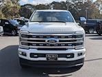 2024 Ford F-250 Crew Cab 4x4 Pickup for sale #H241005 - photo 8